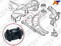 Сайлентблок Audi A3