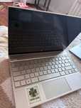 HP ENVY Laptop 12-ah1xxx