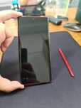 Samsung Galaxy Note 10