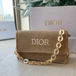 В наличии! Сумка косметичка Dior