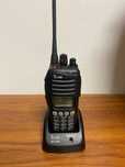 Продам рация iCom