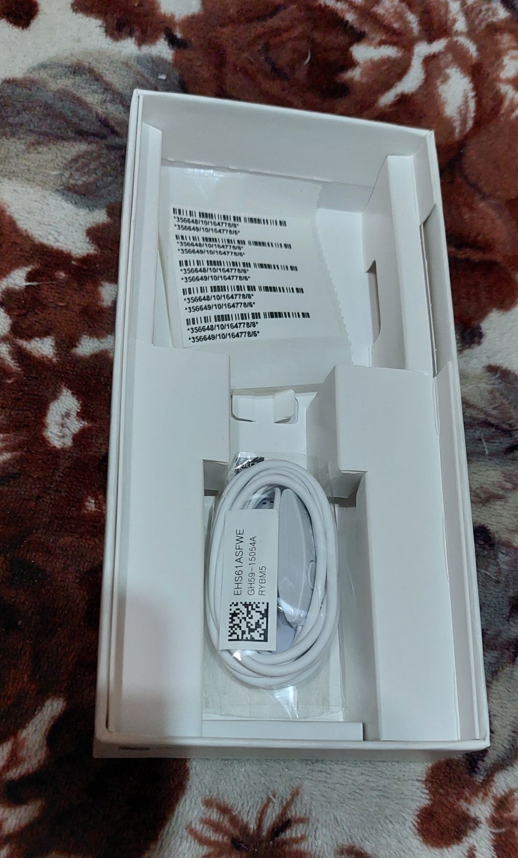 Продам Samsung Galaxy A50 128 ГБ