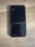 Iphone XS 64 gb black