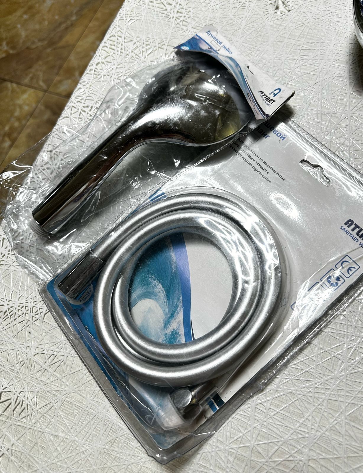 Срочно продам джакузи гидромассажный!!!