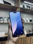 Iphone 15 pro max/256Gb/98%