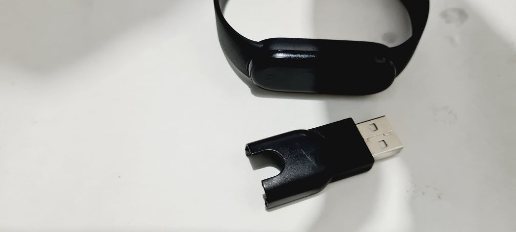 Smart  Braslet 6