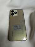 Oppo Realme C33/Алматы, 392877
