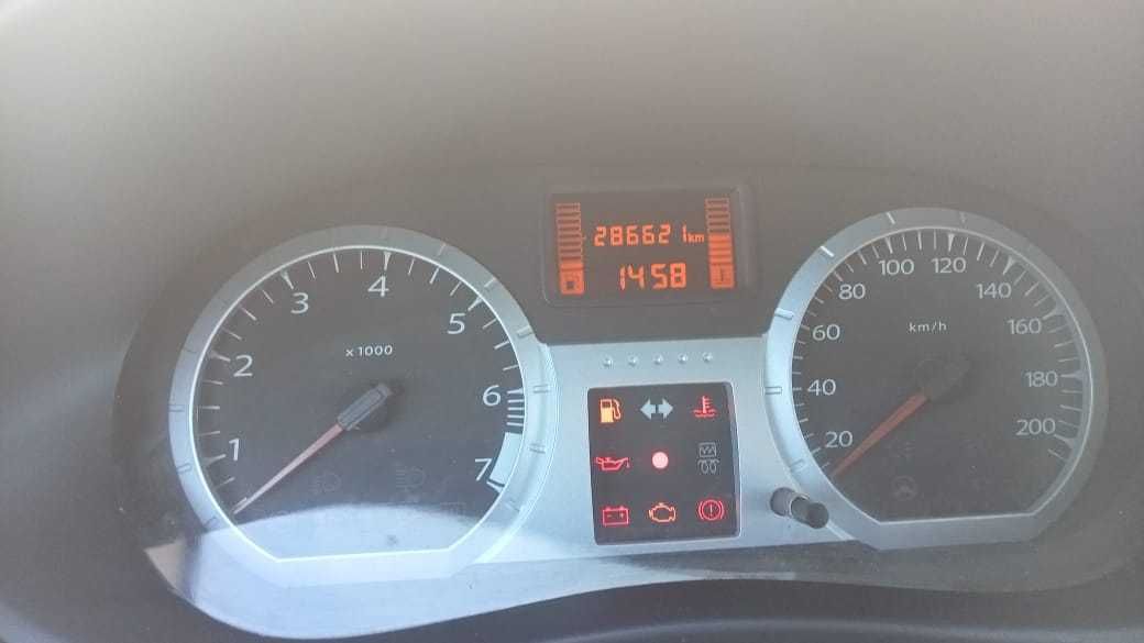 срочно продам авто