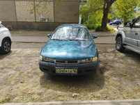 Продам Mazda Cronos