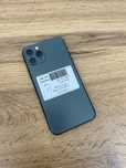 Iphone 11 pro *0-0-12* Aktiv Market