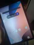Планшет Teclast T50