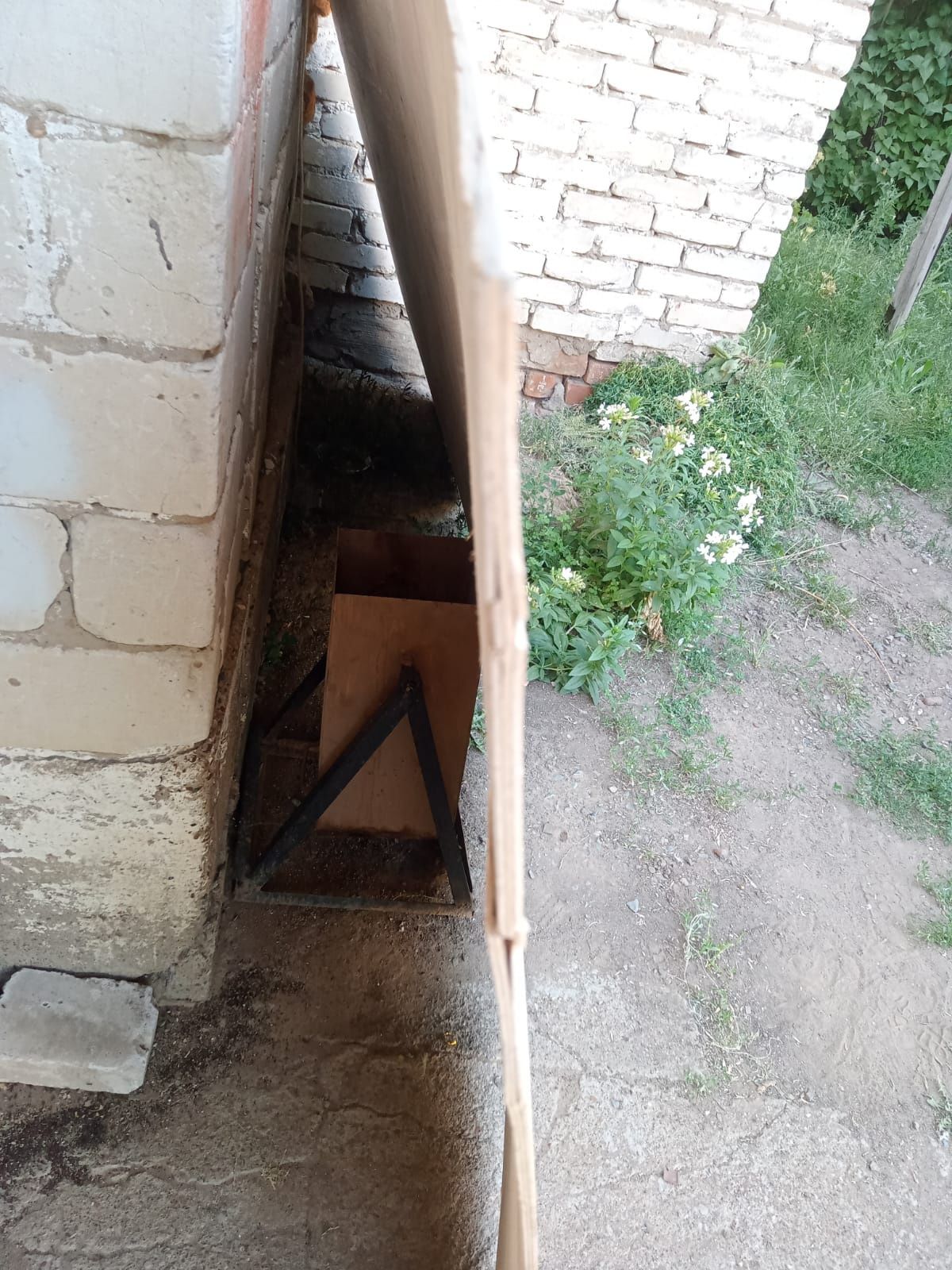 Продам фанеру прокладочные листы