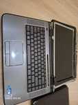 Продам ноут Dell