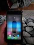 Iphone Se 2022 64g