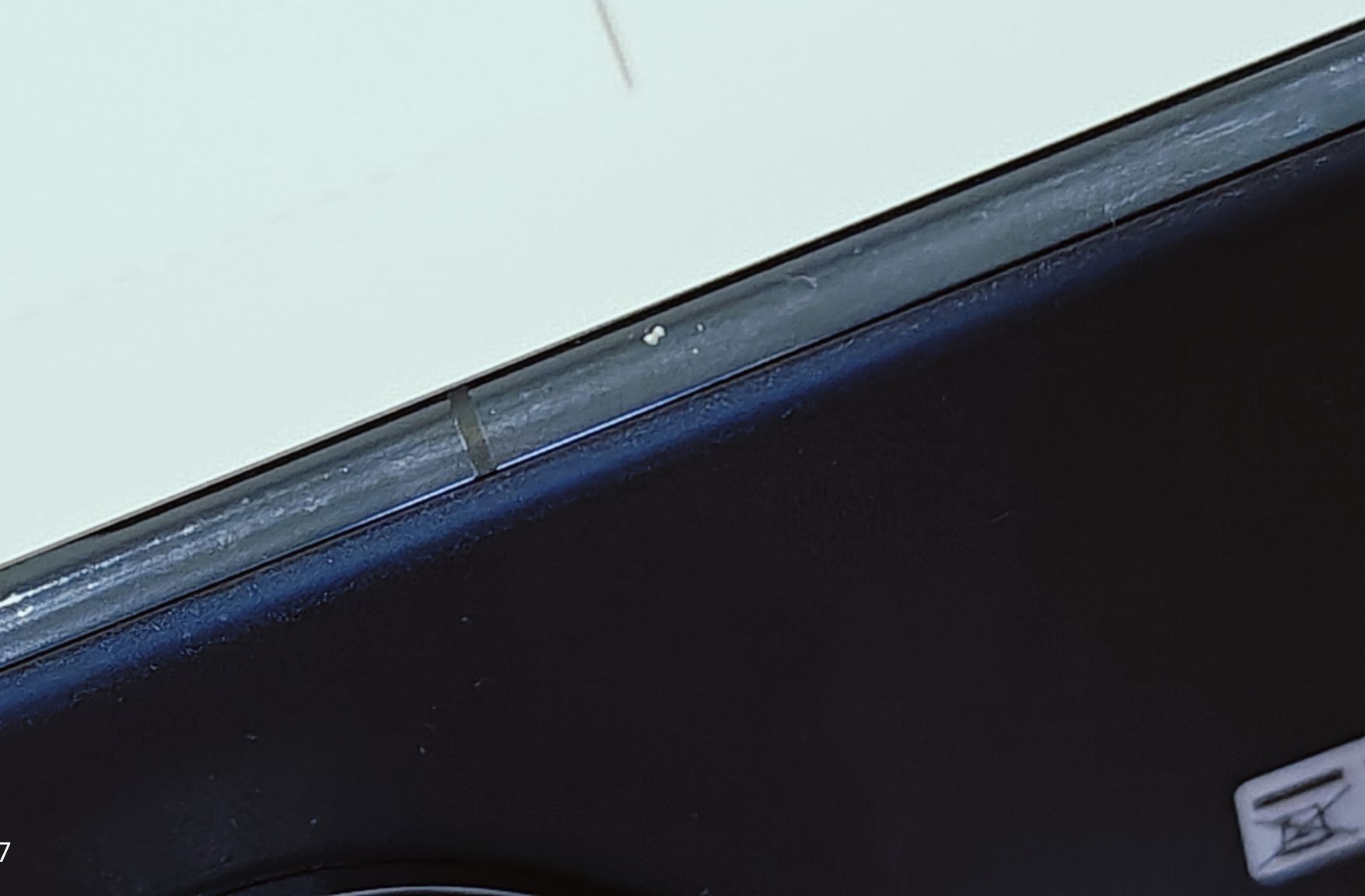 Huawei Pura 70 pro