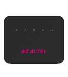 Router роутер lte cat6 4g+, wifi 5g