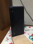 Продам redmi 9a чёрного цвета