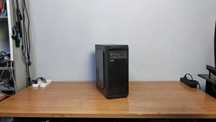 Компьютер Core I3-10100\ОЗУ 16\SSD 512\HDD 1000\
