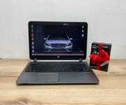 Сату бөліміне арналған ноутбуктар HP Core i5/ОЗУ8/SSD128/Сыйлықтар!