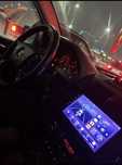 Продам Х5 2001 Американец