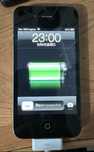 Продам iPhone 4s