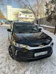 Автомобиль  с пробегом