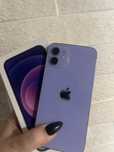 Iphone 12, 128 Гб