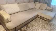Продам диван 3 метра