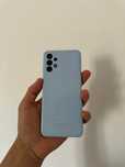 Samsung galaxy a13