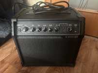 Line 6 Spider V20