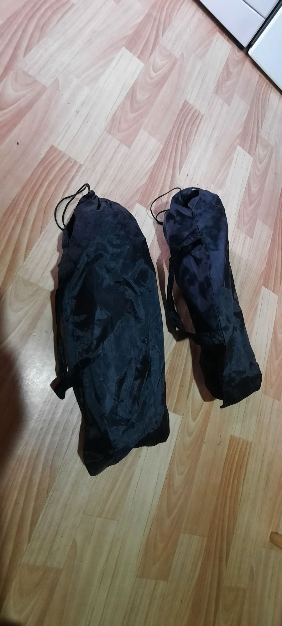 Продам складную сидушку.