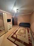 Сдам квартиру на длительный срок
