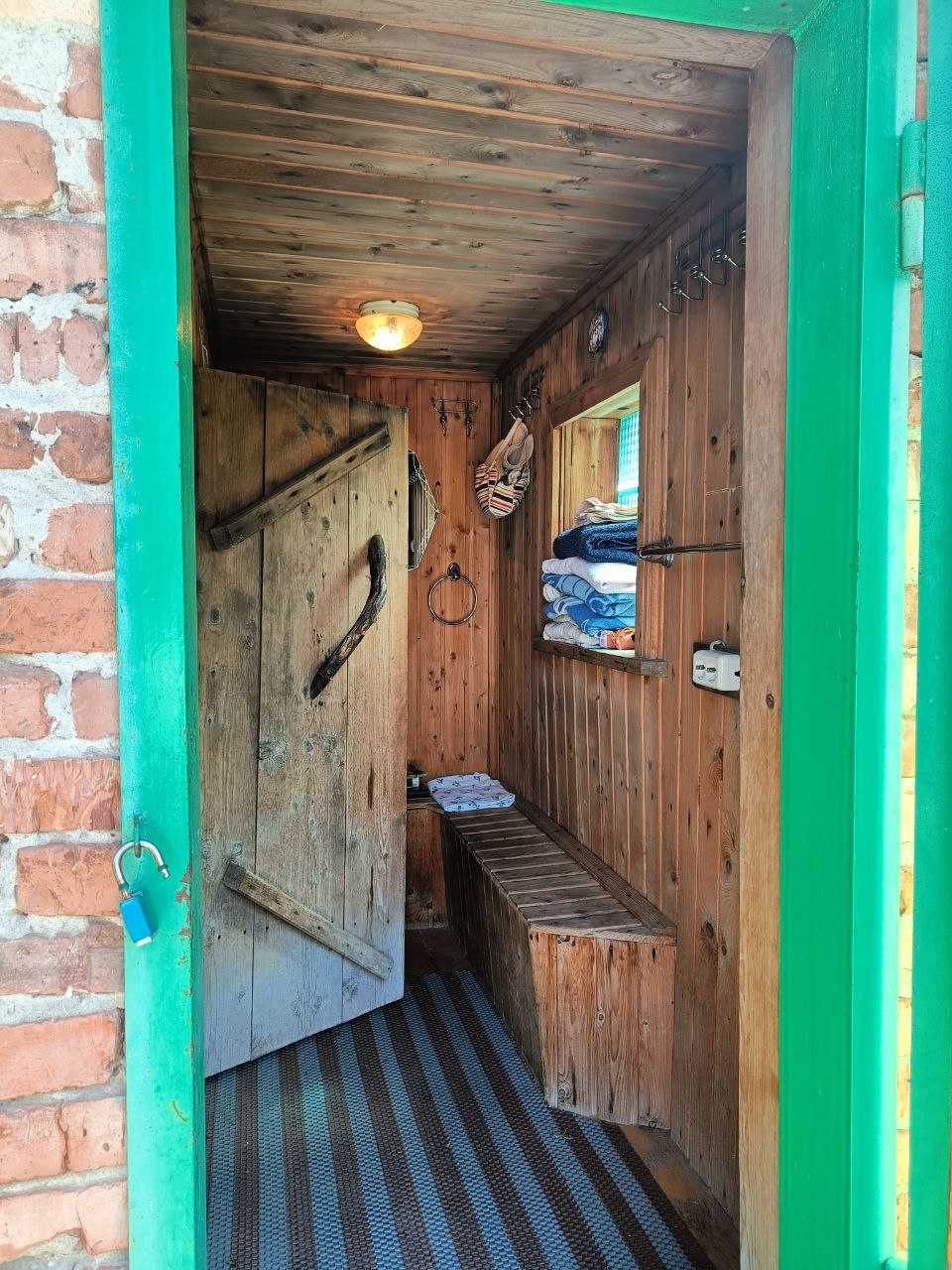 Дача в районе 22 километра. Новая Ульба, с/т «Металлист-3»