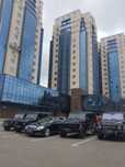 Гелик,гелендваген,лимузин,G class,мерс,кортеж,той,гулянка,прокат,аренд