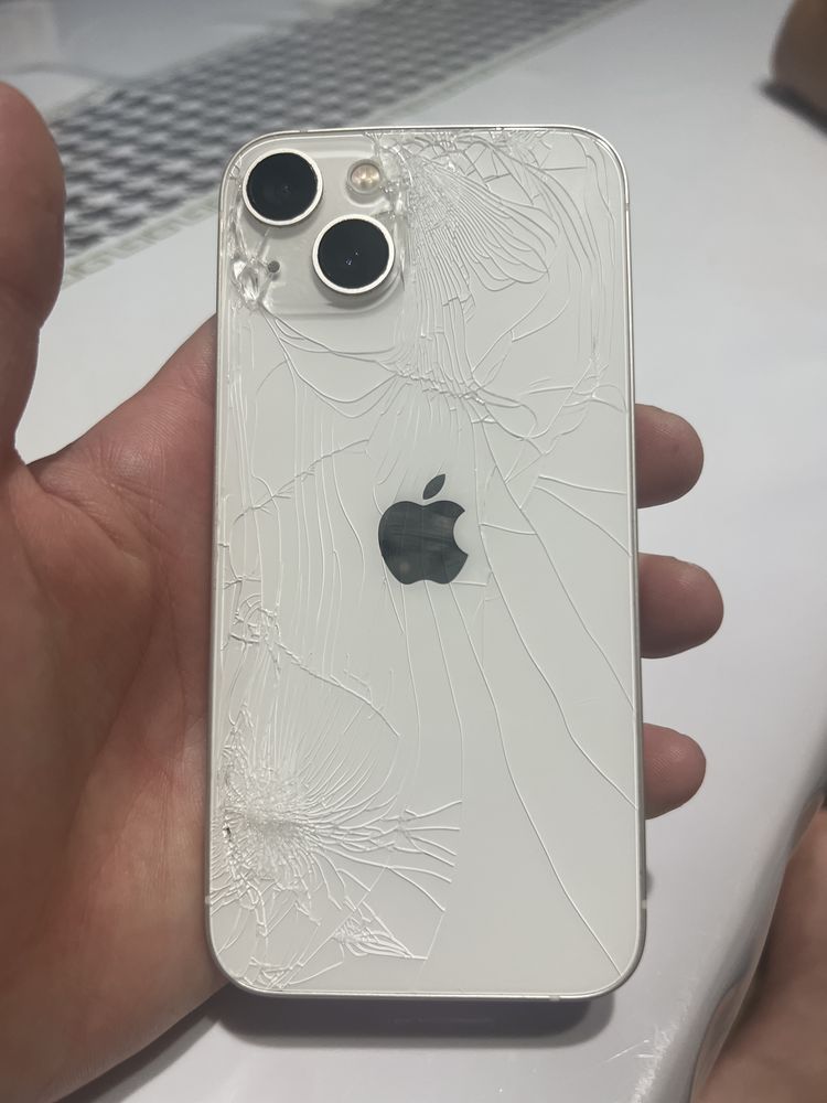 iphone 13 IPHONE 13 apple