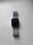 Смарт часы Apple Watch se2