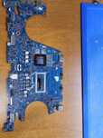 Плата на ноутбук asus UX8402ZE