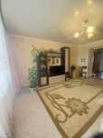 Продам 3х комн кв р-н 6 школы