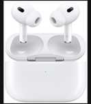 Airpods pro 2 vietnam