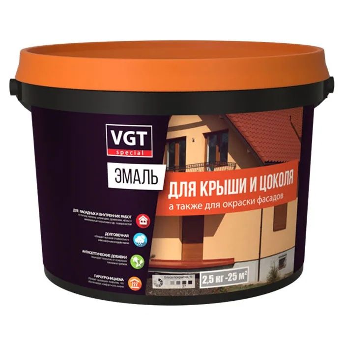 Лаки и краски. Распродажа пф-115