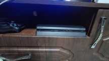Playstation4 пс4