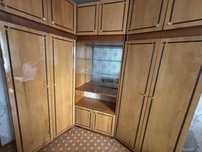 Шкафы шифонер 175,250 в хорошем состоянии
