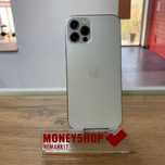 Б296 - Сотовый телефон Apple iPhone 12 Pro 128GB