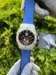 Часы Hublot (новые)