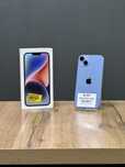 Iphone 14 Plus 128 GB 100% | Mobile Zone