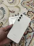 Samsung Galaxy A54