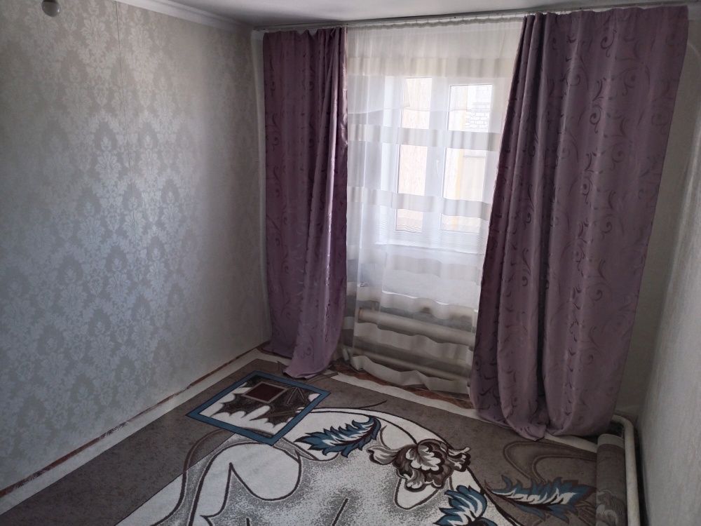 Сартау шағынауданынан үй сатылады