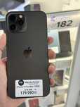 iPhone 12 pro max 128GB Айфон 12 про макс 128ГБ