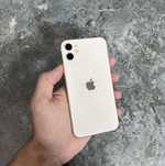 Продам Iphone 11 64г