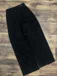 Bershka jeans унисекс